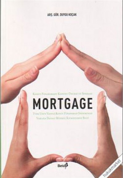 Mortgage Mortgage