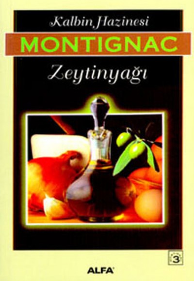 Kalbin Hazinesi Zeytinyağı Kalbin Hazinesi Zeytinyağı