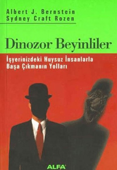 Dinozor Beyinliler Dinozor Beyinliler