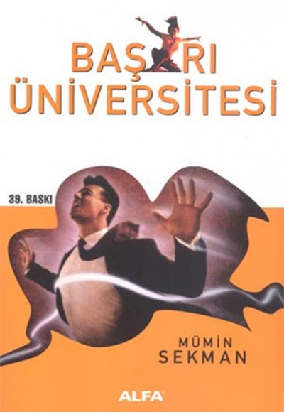 Başarı Üniversitesi Başarı Üniversitesi