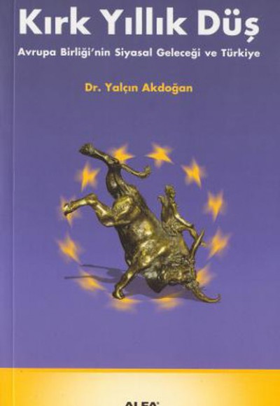 Kırk Yıllık Düş Kırk Yıllık Düş