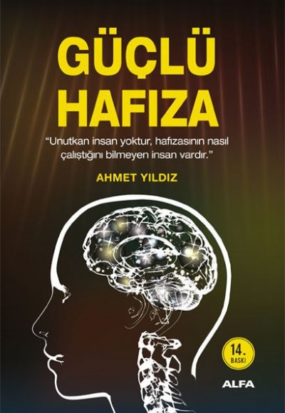 Güçlü Hafıza Güçlü Hafıza