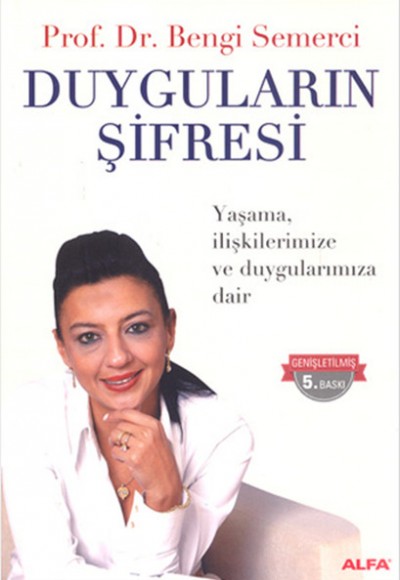 Duyguların Şifresi Duyguların Şifresi