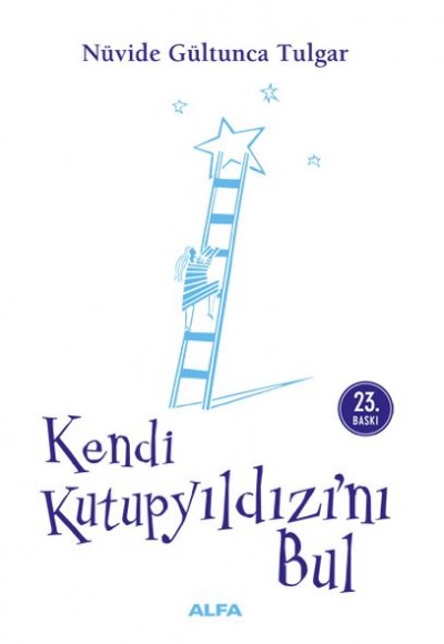 Kendi Kutup Yıldızını Bul Kendi Kutup Yıldızını Bul