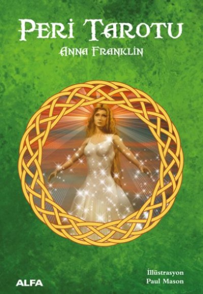 Peri Tarotu
