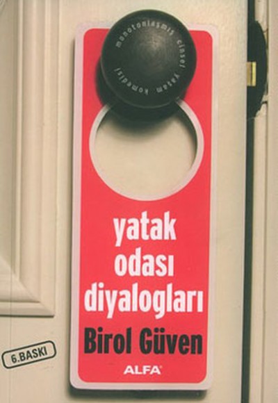 Yatak Odası Diyalogları - Monotonlaşmış Cinsel Yaşam Komedisi Yatak Odası Diyalogları - Monotonlaşmış Cinsel Yaşam Komedisi