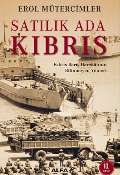 Satılık Ada Kıbrıs Satılık Ada Kıbrıs
