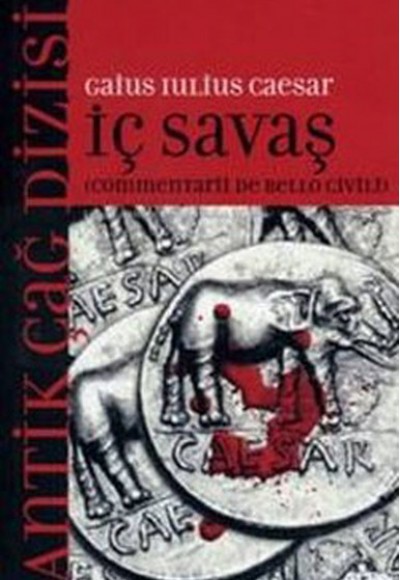 İç Savaş İç Savaş