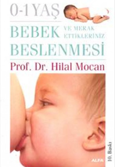 (0-1) Yaş Bebek Beslenmesi ve Merak Ettikleriniz (0-1) Yaş Bebek Beslenmesi ve Merak Ettikleriniz