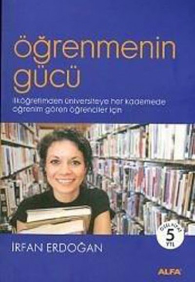 Öğrenmenin Gücü Öğrenmenin Gücü