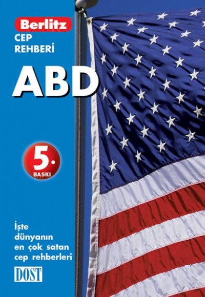 ABD - Cep Rehberi ABD - Cep Rehberi