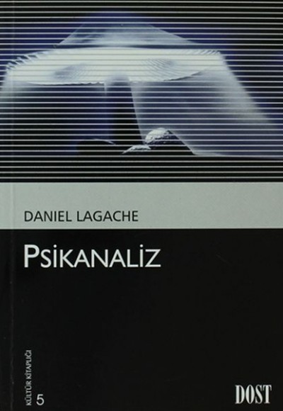 Psikanaliz Psikanaliz