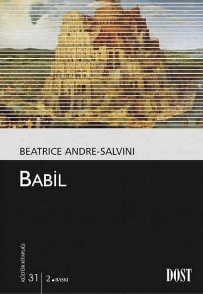 Babil Babil