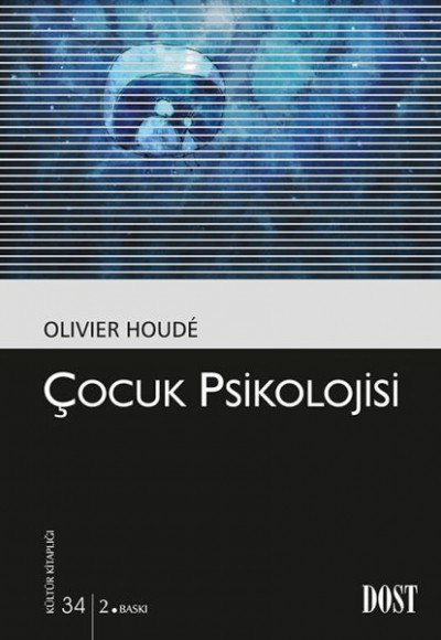 Çocuk Psikolojisi Çocuk Psikolojisi