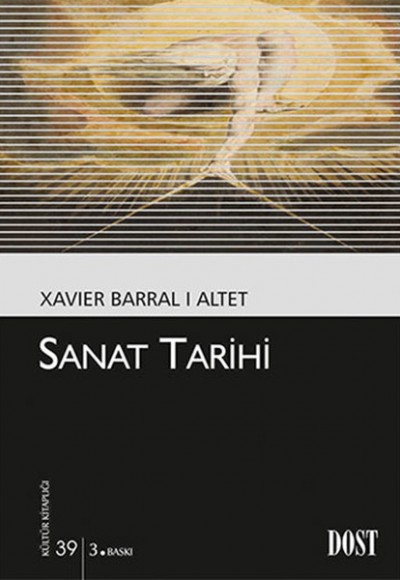 Sanat Tarihi Sanat Tarihi