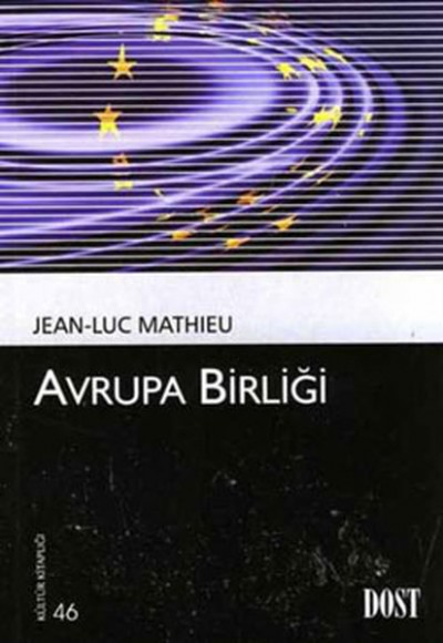 Avrupa Birliği Avrupa Birliği