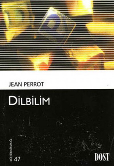Dilbilim Dilbilim