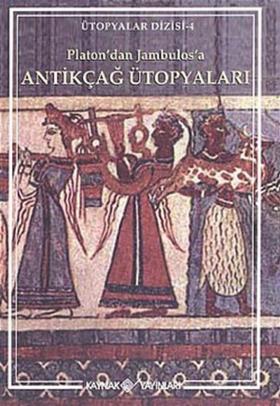 Platon ve Akademia (Kültür Kitaplığı 69) Platon ve Akademia (Kültür Kitaplığı 69)