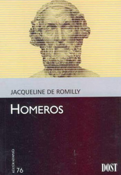Aristoteles ve Lise ( Kültür Kitaplığı-77) Aristoteles ve Lise ( Kültür Kitaplığı-77)