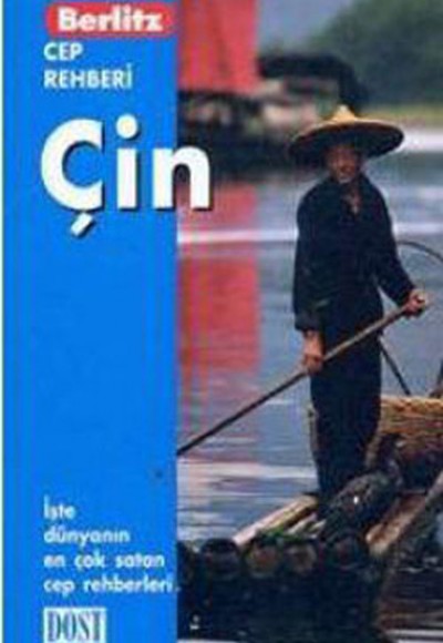 Çin Cep Rehberi Çin Cep Rehberi