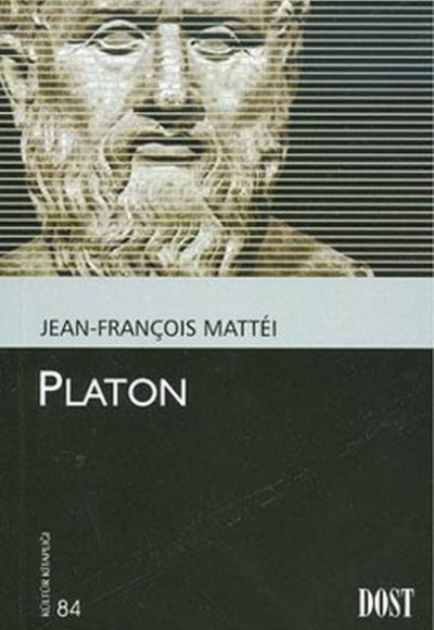 Platon Platon