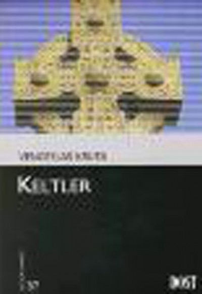 Keltler Keltler