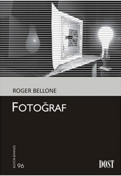 Fotoğraf Fotoğraf
