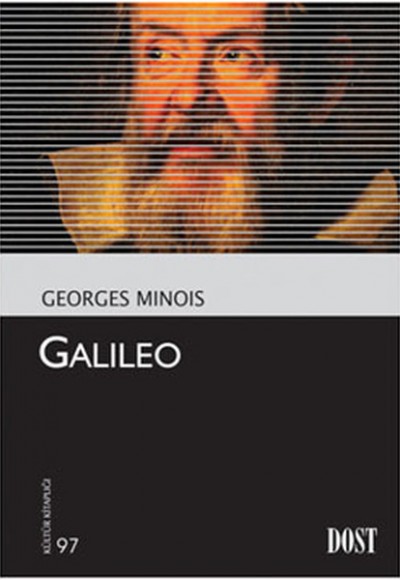Galileo Galileo