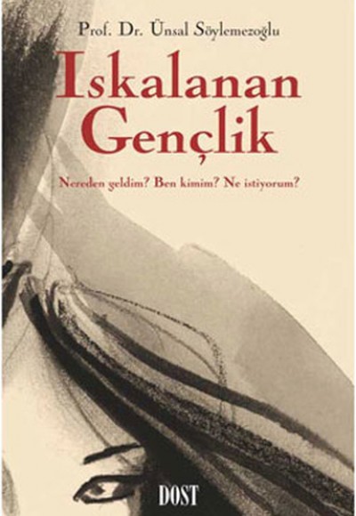 Iskalanan Gençlik Iskalanan Gençlik