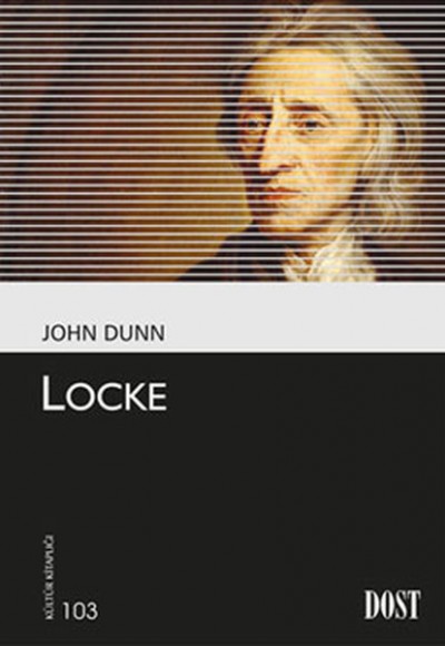 Locke (cep boy) Locke (cep boy)