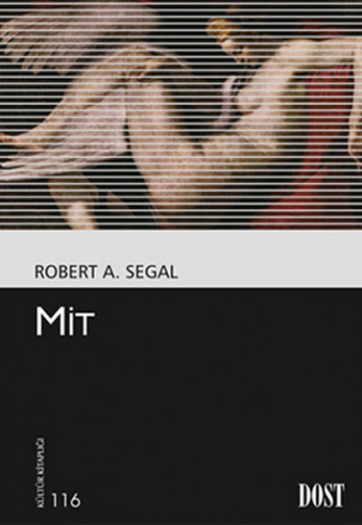 Mit Mit
