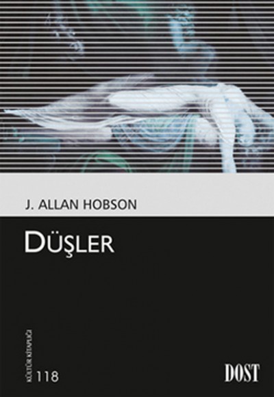 Düşler Düşler