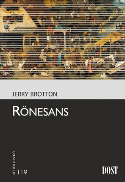 Rönesans Rönesans