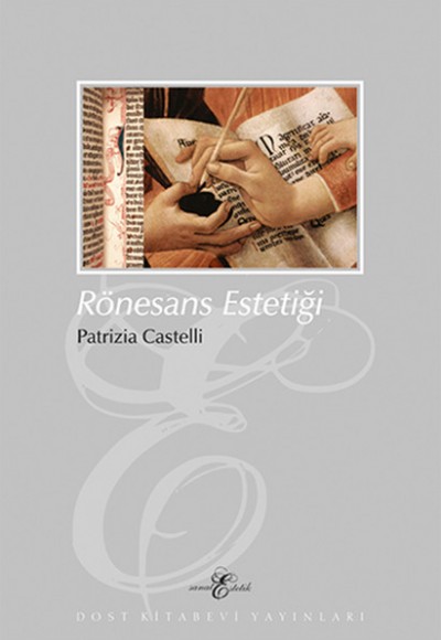 Rönesans Estetiği Rönesans Estetiği