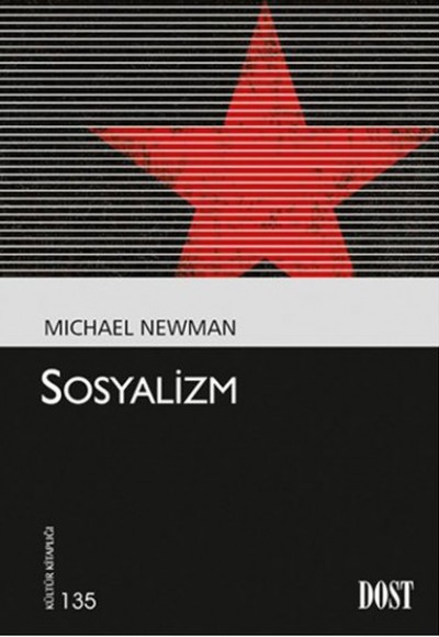 Sosyalizm Sosyalizm