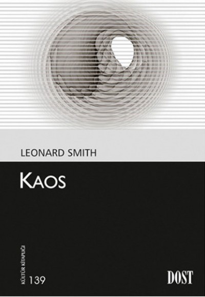 Kaos Kaos