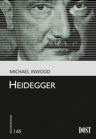 Heidegger Heidegger