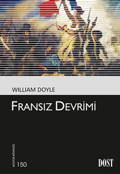 Fransız Devrimi Fransız Devrimi
