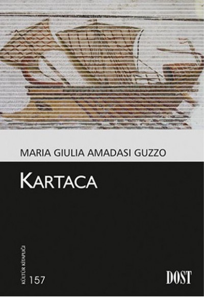 Kartaca Kartaca