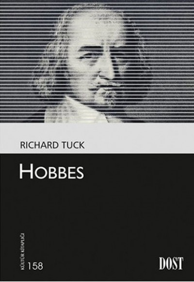 Hobbes Hobbes