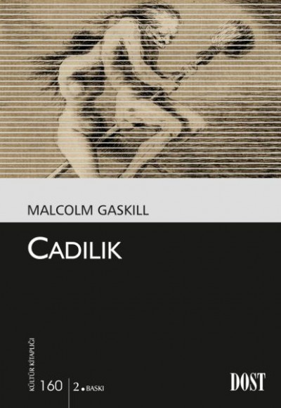 Cadılık Cadılık