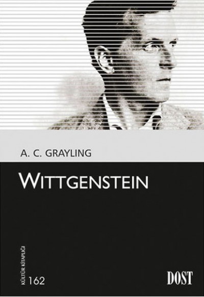 Wittgenstein Wittgenstein