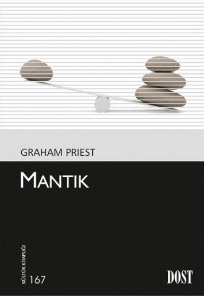 Mantık Mantık