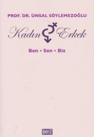 Kadın Erkek Kadın Erkek