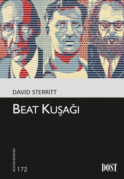 Beat Kuşağı Beat Kuşağı