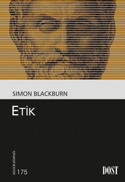 Etik Etik
