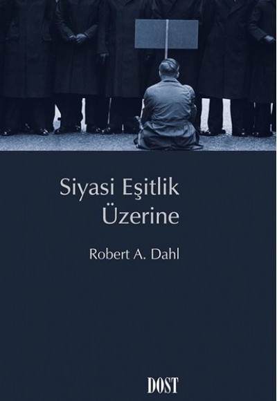 Siyasi Eşitlik Üzerine Siyasi Eşitlik Üzerine