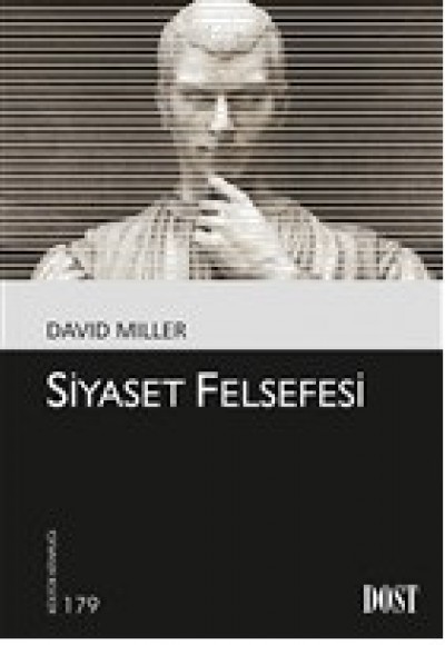 Siyaset Felsefesi Siyaset Felsefesi
