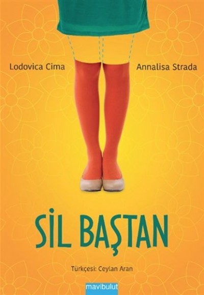 Sil Baştan Sil Baştan