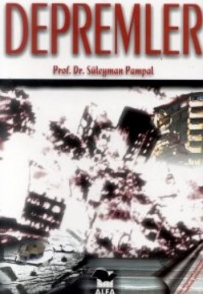 Depremler Depremler